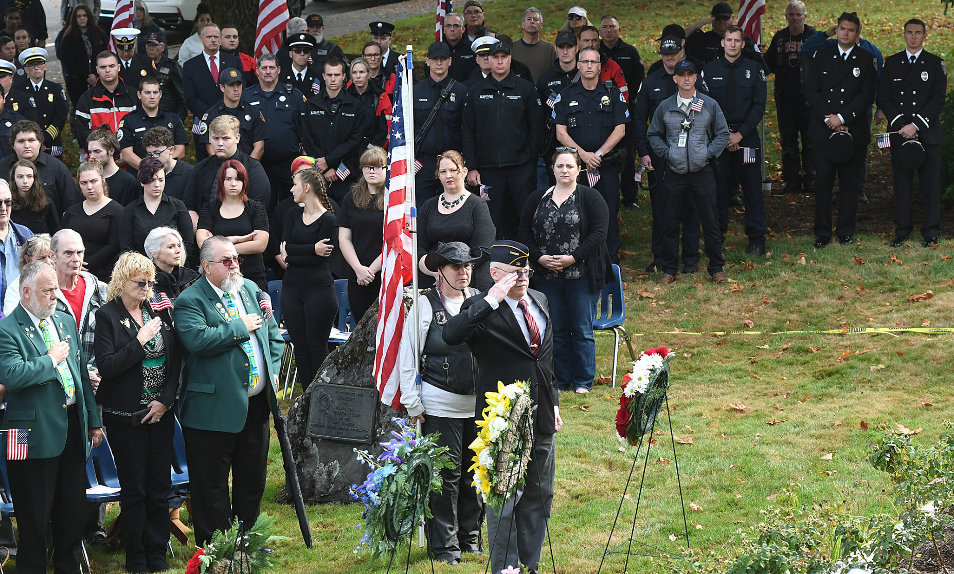091219-adh-nws-911 Albany02-my